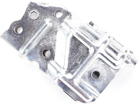 VTEC Variable Valve Timing Solenoid 15810-RAA-A03 917-224 Compatible with Honda Accord Civic CRV in Saudi Arabia