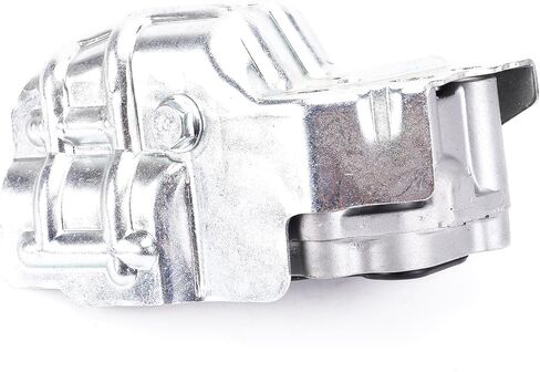 VTEC Variable Valve Timing Solenoid 15810-RAA-A03 917-224 Compatible with Honda Accord Civic CRV in Saudi Arabia