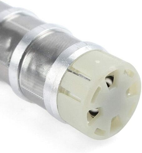 Intake Camshaft Position Actuator VVT Solenoid Fits for 2013-2021 GM Selected Models w/ L4 Engine, Replaces OEM 12627117 12655434 12662736 916-935, VVT010 in Saudi Arabia