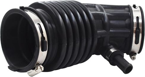 استبدال خرطوم محرك الهواء من أجل Altima 2.5L-L4 2007-2012 16576-JA000 in Saudi Arabia
