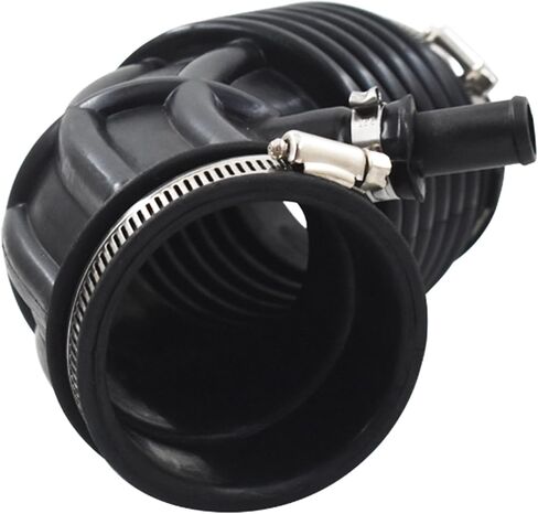 استبدال خرطوم محرك الهواء من أجل Altima 2.5L-L4 2007-2012 16576-JA000 in Saudi Arabia