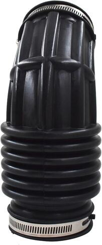 استبدال خرطوم محرك الهواء من أجل Altima 2.5L-L4 2007-2012 16576-JA000 in Saudi Arabia