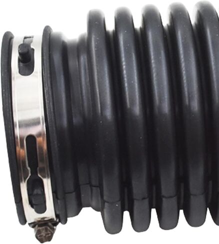 استبدال خرطوم محرك الهواء من أجل Altima 2.5L-L4 2007-2012 16576-JA000 in Saudi Arabia