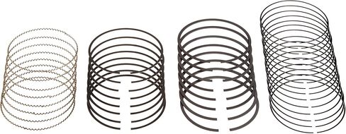 مجموعة Hastings Premium Filters Hastings 2M5170 in Kuwait