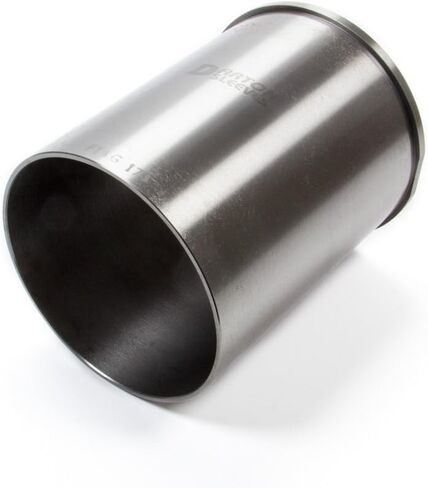 100-1011 REPL CYL Sleeve Brodix SBC 4.110 Bore 4.300 OD in Saudi Arabia