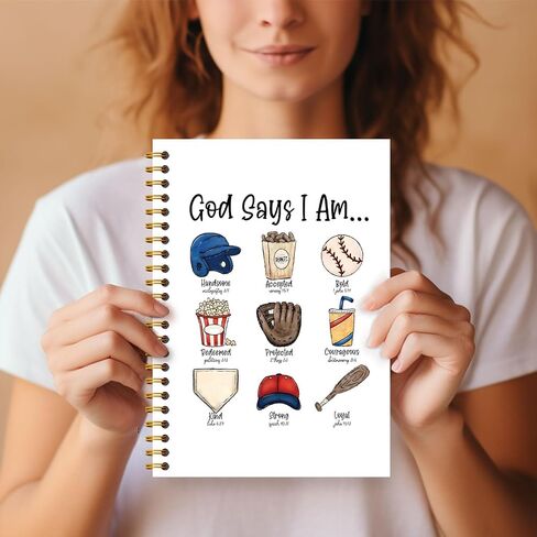 Coquette Colorful Bow Notebook, Girly Notebook, Preppy Journal, Womens Journals for Writing, Cute Notebooks Journals for Women, Aesthetic Hardcover Spiral Notebook 5.5x8.3 Inch in Kuwait
