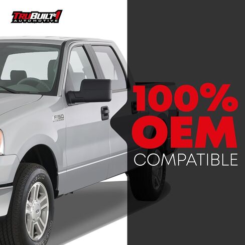 منظم نافذة الطاقة مع مجموعة المحرك ، جانب برنامج التشغيل الأمامي-متوافق مع 2004-2008 Ford F-150 ، 04-08 Ford Lobo ؛ 06-08 Lincoln Mark LT-طرازات CAB العادية والطاقم-OEM 4L3Z-1523201CA ، 741-428 in Saudi Arabia