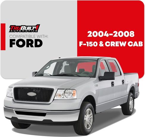 منظم نافذة الطاقة مع مجموعة المحرك ، جانب برنامج التشغيل الأمامي-متوافق مع 2004-2008 Ford F-150 ، 04-08 Ford Lobo ؛ 06-08 Lincoln Mark LT-طرازات CAB العادية والطاقم-OEM 4L3Z-1523201CA ، 741-428 in Saudi Arabia