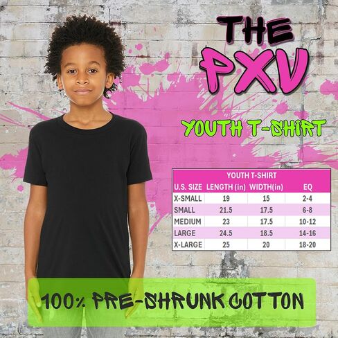 Philly Baseball Phan Youth T-Shirt, Soft Cotton, Graphic Tee in Saudi Arabia