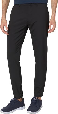 TravisMathew Men's Open to Close Joggers in Saudi Arabia