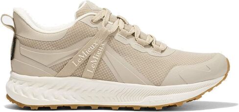 مدرب Lemieux Trax Womens in Kuwait