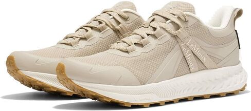 مدرب Lemieux Trax Womens in Kuwait