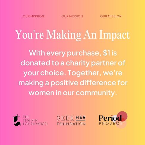 rhythm Girl, Bye Fast-Acting 18 ct. Tropical-Flavored Keto UTI Relief & Defense + Rapid Hydration Urinary Tract Health Drink Mix | pH Balancing | Workout & Intimacy | Essential Intermittent Fasting in Kuwait