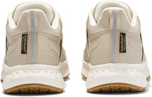 مدرب Lemieux Trax Womens in Kuwait