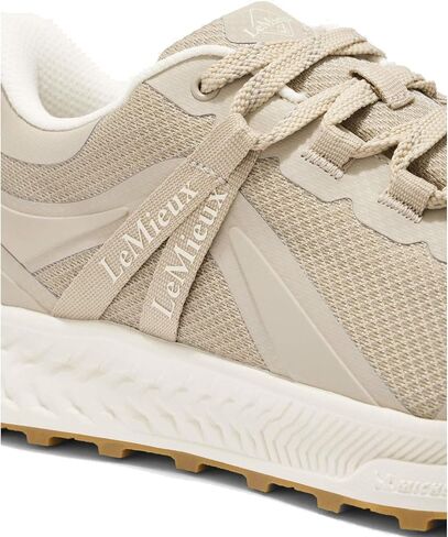مدرب Lemieux Trax Womens in Kuwait