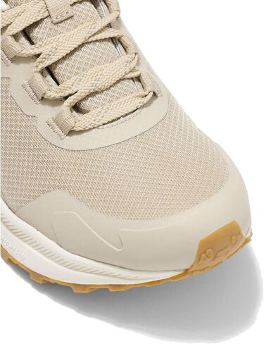مدرب Lemieux Trax Womens in Kuwait