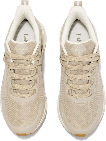 مدرب Lemieux Trax Womens in Kuwait