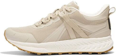 مدرب Lemieux Trax Womens in Kuwait
