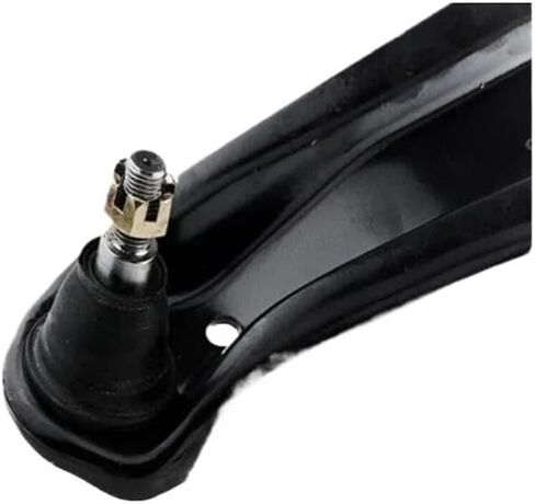 متوافق مع تعليق Swing Swing Swing GD1 in Kuwait