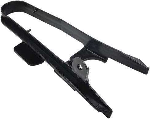 متوافق مع Z1000SX 1000 17TO20 حارس سلسلة Swingarm Swingarm للدراجات النارية in Kuwait