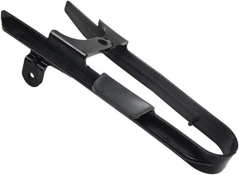 متوافق مع Z1000SX 1000 17TO20 حارس سلسلة Swingarm Swingarm للدراجات النارية in Kuwait
