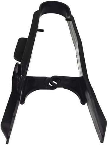 متوافق مع Z1000SX 1000 17TO20 حارس سلسلة Swingarm Swingarm للدراجات النارية in Kuwait