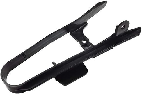 متوافق مع Z1000SX 1000 17TO20 حارس سلسلة Swingarm Swingarm للدراجات النارية in Kuwait