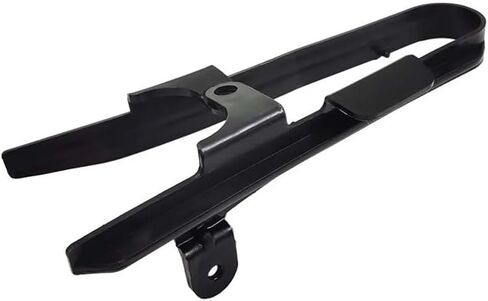 متوافق مع Z1000SX 1000 17TO20 حارس سلسلة Swingarm Swingarm للدراجات النارية in Kuwait