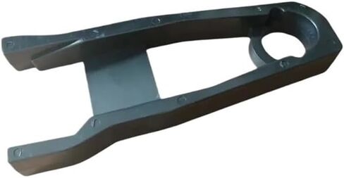 متوافق مع XT225 1986 إلى 2007 TTR225 1999 إلى 2004 SWORTARM SWANDARM in Kuwait