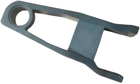 متوافق مع XT225 1986 إلى 2007 TTR225 1999 إلى 2004 SWORTARM SWANDARM in Kuwait