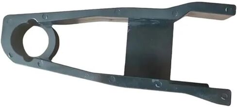 متوافق مع XT225 1986 إلى 2007 TTR225 1999 إلى 2004 SWORTARM SWANDARM in Kuwait