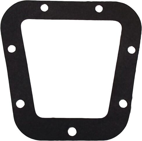 RapArts Backhoe Resverser Pan Gasket R29956 يناسب الطرز John Deere: 210C 310C 310D 300D in Saudi Arabia