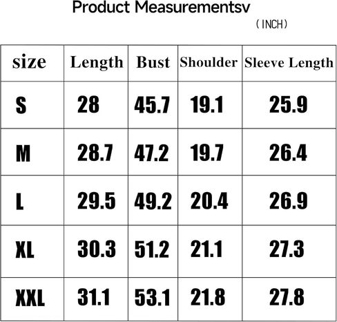 Men's Solid Zip Up Drawstring Pocket Hooded Jacket,Regular Fit Casual Long Sleeve Outerwear in Saudi Arabia