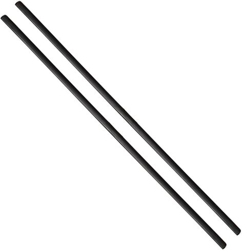 marddpair Black Roof Trim Molding Sealing Strip 2 Pieces Kit Replacement for Toyota Corolla 2009-2013 in Saudi Arabia