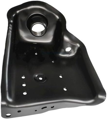 شريحة الربيع لفائف الفترة 2008-2016 Ford F250 Super Duty in Saudi Arabia