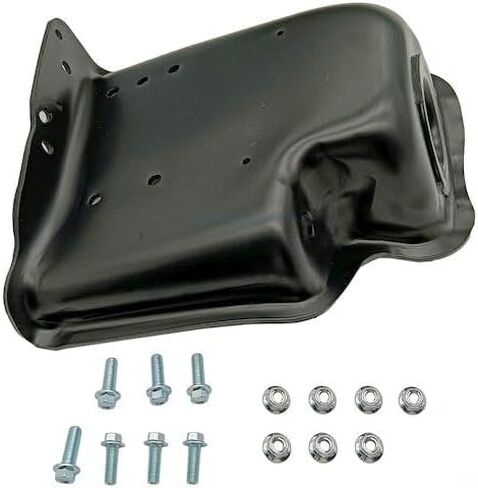 Coil Spring Bracket Front Right for 2005-2007 Ford F450 Super Duty in Saudi Arabia