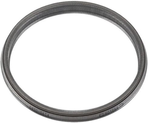 901050 901064 Transmission CVT Chain Belt FOR CubeMarch Note Tiida Versa in Saudi Arabia