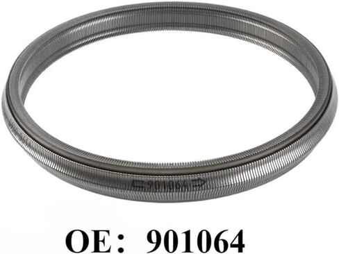 901050 901064 Transmission CVT Chain Belt FOR CubeMarch Note Tiida Versa in Saudi Arabia