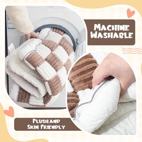 Pet Couch Cover Plaid Dog Bed Mat Furniture Anti Slip Bottom Couch Cover for Dogs Washable Dog Couch Protector Friendly Sofa Covers for Dogs 59 * 28 Inch in Kuwait