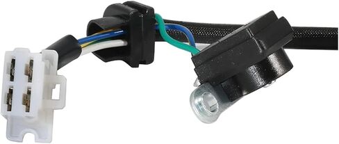 دقة محرك لفائف الاشتعال دراجة نارية لـ XRM125 CFT125 2010-2016 31120-KPY-A21 31120-KPY-A31 31120-KPY-711 in Saudi Arabia
