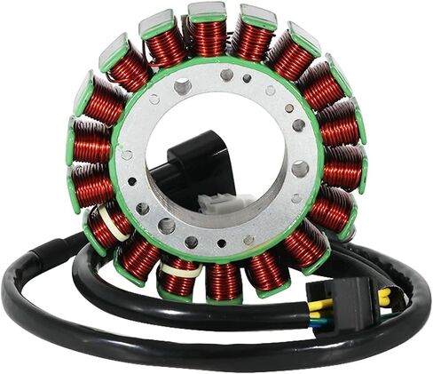 محرك Starter Electric Foreman 500 Rancher 420 520 TRX420TM TRX420TE TRX420FE TRX420FA1 TRX420FA2 19030-HR3-A21 in Saudi Arabia
