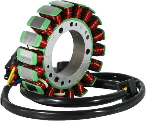 محرك Starter Electric Foreman 500 Rancher 420 520 TRX420TM TRX420TE TRX420FE TRX420FA1 TRX420FA2 19030-HR3-A21 in Saudi Arabia