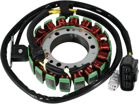 محرك Starter Electric Foreman 500 Rancher 420 520 TRX420TM TRX420TE TRX420FE TRX420FA1 TRX420FA2 19030-HR3-A21 in Saudi Arabia