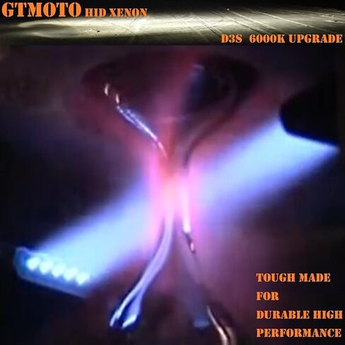 لعام 2010 2011 2012 2013 2014 2015 المصابيح الأمامية Audi Q7 Hid Hid D3S Xenon Bulb ، Q5 S4 S5 A3 A4 A5 A6 A7 Bi-Xenon ، 6000K White OEM 35W D3SC1 Light ، حزمة 2 in Kuwait