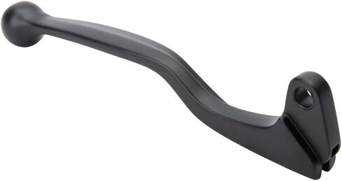 Tusk Brake Lever Black Compatible with Yamaha TTR 110E 2008-2025 in Saudi Arabia