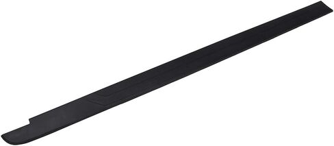 Bed Rail Cover Side Rail Top Molding Set ABS Fits For 2014-2020 for Toyota Tundra Truck Bed Rail Caps in Saudi Arabia