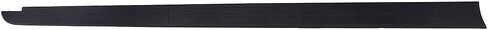 Bed Rail Cover Side Rail Top Molding Set ABS Fits For 2014-2020 for Toyota Tundra Truck Bed Rail Caps in Saudi Arabia