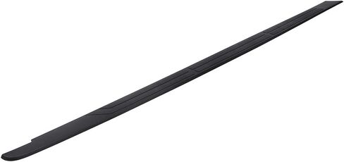 Bed Rail Cover Side Rail Top Molding Set ABS Fits For 2014-2020 for Toyota Tundra Truck Bed Rail Caps in Saudi Arabia