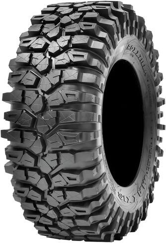 MAXXIS Roxxzilla (ML7) Tire Size 35X10R15 in Saudi Arabia