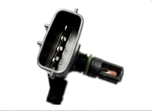 MAP Sensor For Cummins Air Pressure Temperature Sensor M11 ISC ISL ISM ISX ISB OEM 5WK96802 2872784 4921324 2897334 in Saudi Arabia